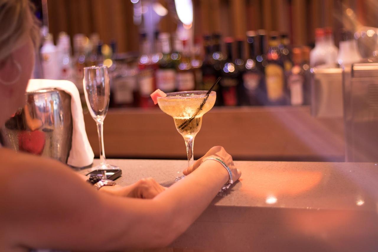 The Continental Hotel, Heathrow 4* Hounslow