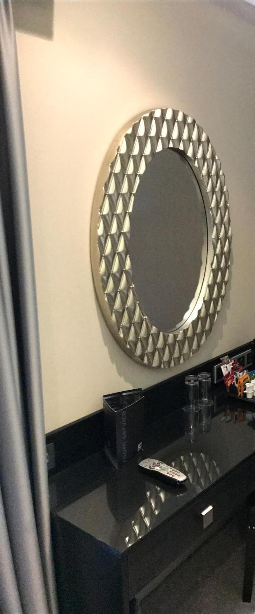 The Continental Hotel, Heathrow Hotel 4*
