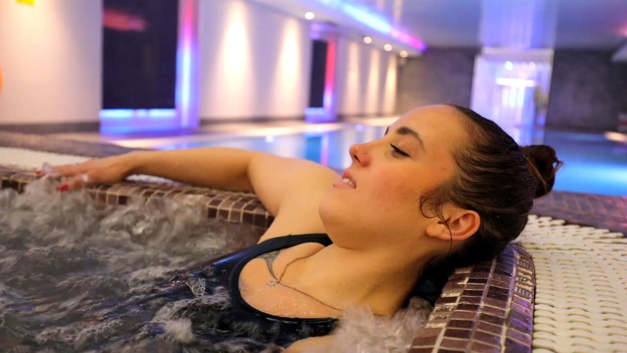 The Continental Hotel, Heathrow Hotel 4*