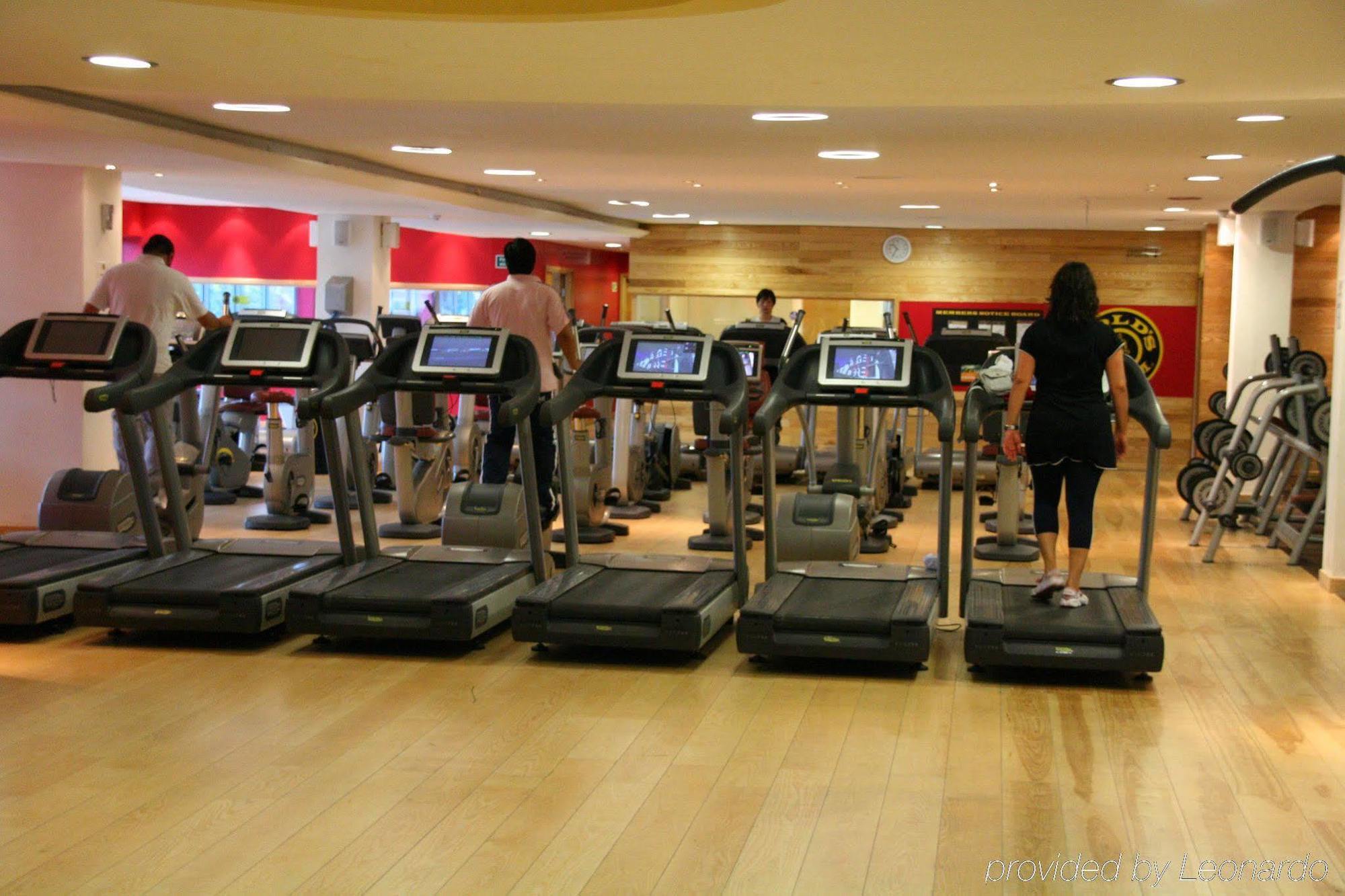 Hotel The Continental Hotel, Heathrow 4*
